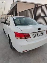 السعر 43 بيهه حك الجيه  جي 3  كير عادي 2013 مكينه وكير مكفول معمر خياس...