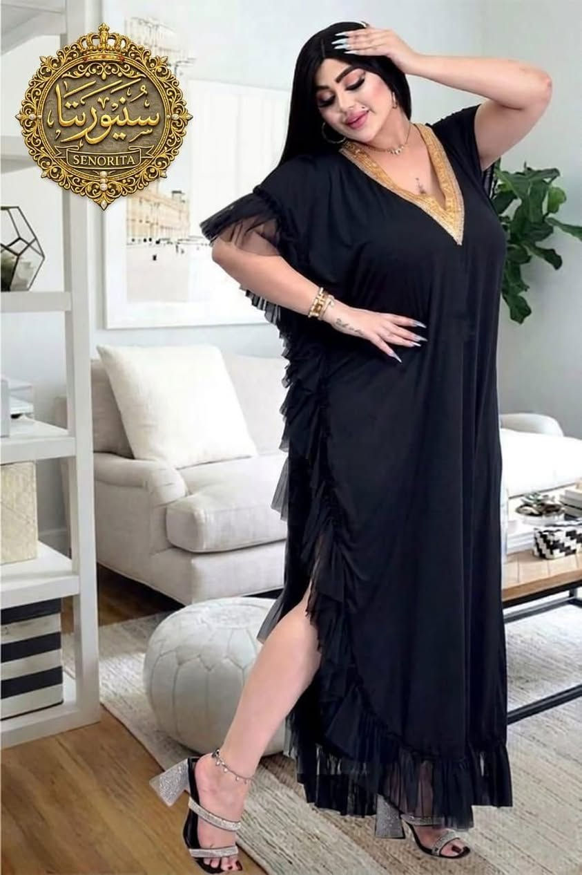 جمال القطع يمنة 😍
قياس فري سايز
سعر الدرزن 60


**إذا كنت صاحب هذا الإعلان وتريد حذفه لأي سبب، رجاءا أرسل رسالة إلى الدعم الفني**