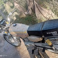 دراجة ناما موديل 25سعر قفل 550متوازي اريد ابيع 07749422578