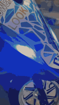 سلام عليكم ماكس عدله للبيع دراجه مكينه ناعمه شغال سلف هندر رياضي كزوز رياضي دراجه مفتوحه مبوشه 55 وهسة رديته 49 سعر 650 وبيه مجال قليل مو شراي لا طب وتعبني مكان بصرة الأمن داخلي رقم ***********
