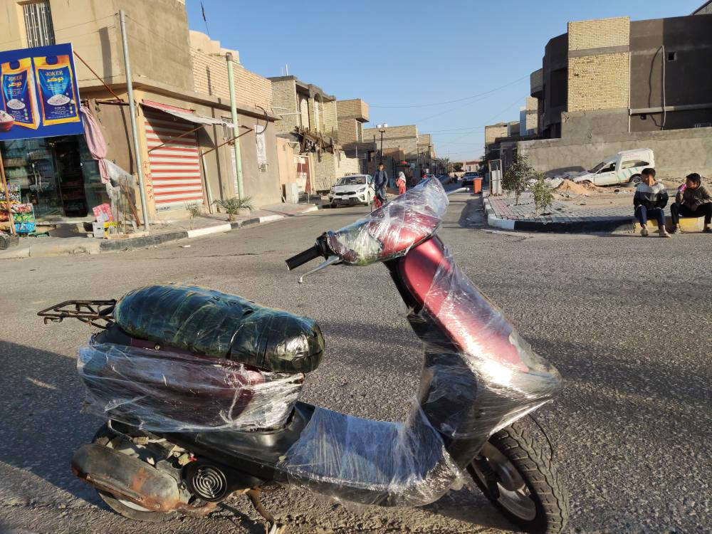 منغولي فحل شغاله ما ناقصه شي قفل سكان قفل جنطه هندر كله شغال 
حته سلف تشتغل جانت هسه الباتري كاعد 

السعر 225 وبيه مجال للطيبين
المكان سيف سعد

***********
