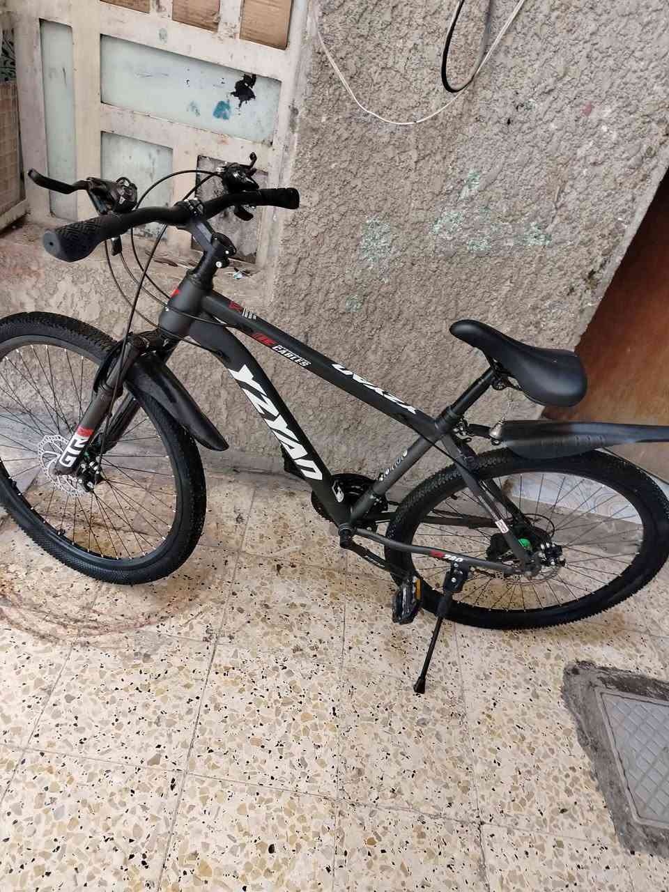 لل بيع ماخذه 130فتره الاستخدام شهر ونص 
السعر 90مكان مدينة الصدر


**إذا كنت صاحب هذا الإعلان وتريد حذفه لأي سبب، رجاءا أرسل رسالة إلى الدعم الفني**