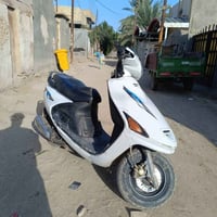 فراشه فحل • مكينة ناعمه • الحمزه الغربي