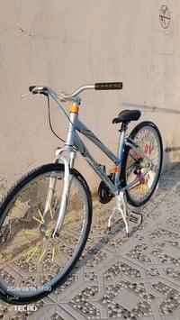 جينت • شيمانو • ٢٤ سرعة