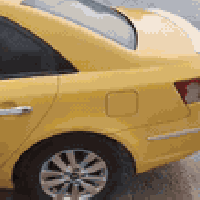 للبيع سوناتا ١٠ أمريكي جاهزة كبل للشارع السعر ٨٥ ورقة هاتف٠٧٧١٠٤٠٨٦٨٣