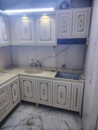 كلمن • سعره • الكاظميه