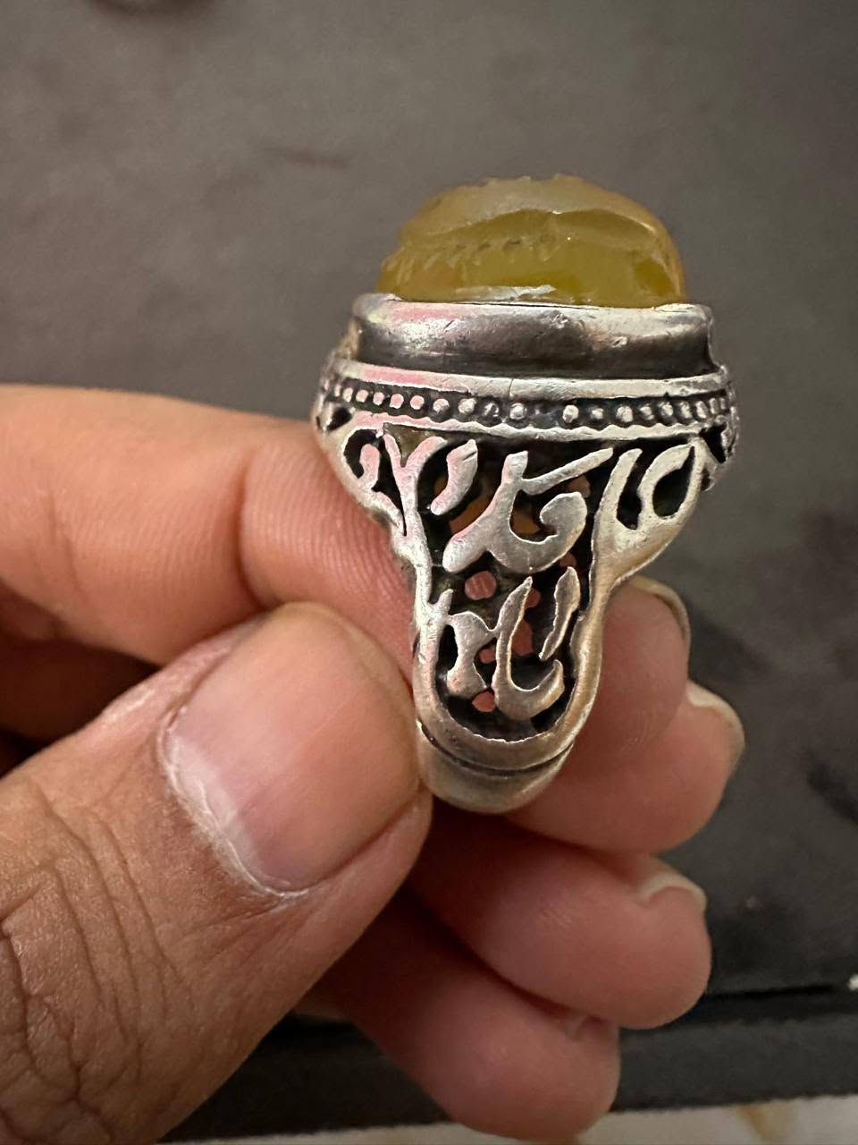 قيم واخذ باليرضي الله يوجد توصيل


**إذا كنت صاحب هذا الإعلان وتريد حذفه لأي سبب، رجاءا أرسل رسالة إلى الدعم الفني**