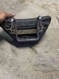 تجوه للبيع￼ جوكر07745814059