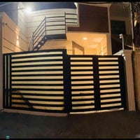 دار للبيع • ١٠٠م • جزيرة بغداد سياحية