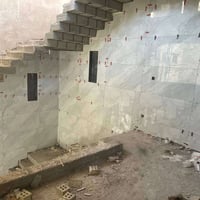 عمل تطبيك سيراميك مرمر بورسلين درجه ولى من بغداد لتواصل ٠٧٨٦٨٧٢١١١٣