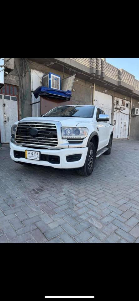 تيرا لورد zxموديل  2022 سياره فول موصفات شاشه كشنات جلد تدفه بلكشن كشن كهرباء سياره فول موصفات مكينه قبق احمر رياضي بانزين كير عادي  7 نمر  .سياره احله من صوره دامه بلكامل تخم تاير فيتيم و قاعده فيتبم   .حالين عليه كفر بدي تجي سيبايه فوك  موجود بأول صوره مكان بغداد  شراي يتصل اي ستفسار  فقط اتصال      أعتذر ممتواجد عالفيس     ***********
