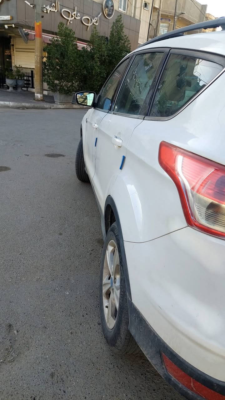 موديل 13 هي تفاصيل كلامك وتجي وتشوف 100 وبيه شوي هاتف***********
