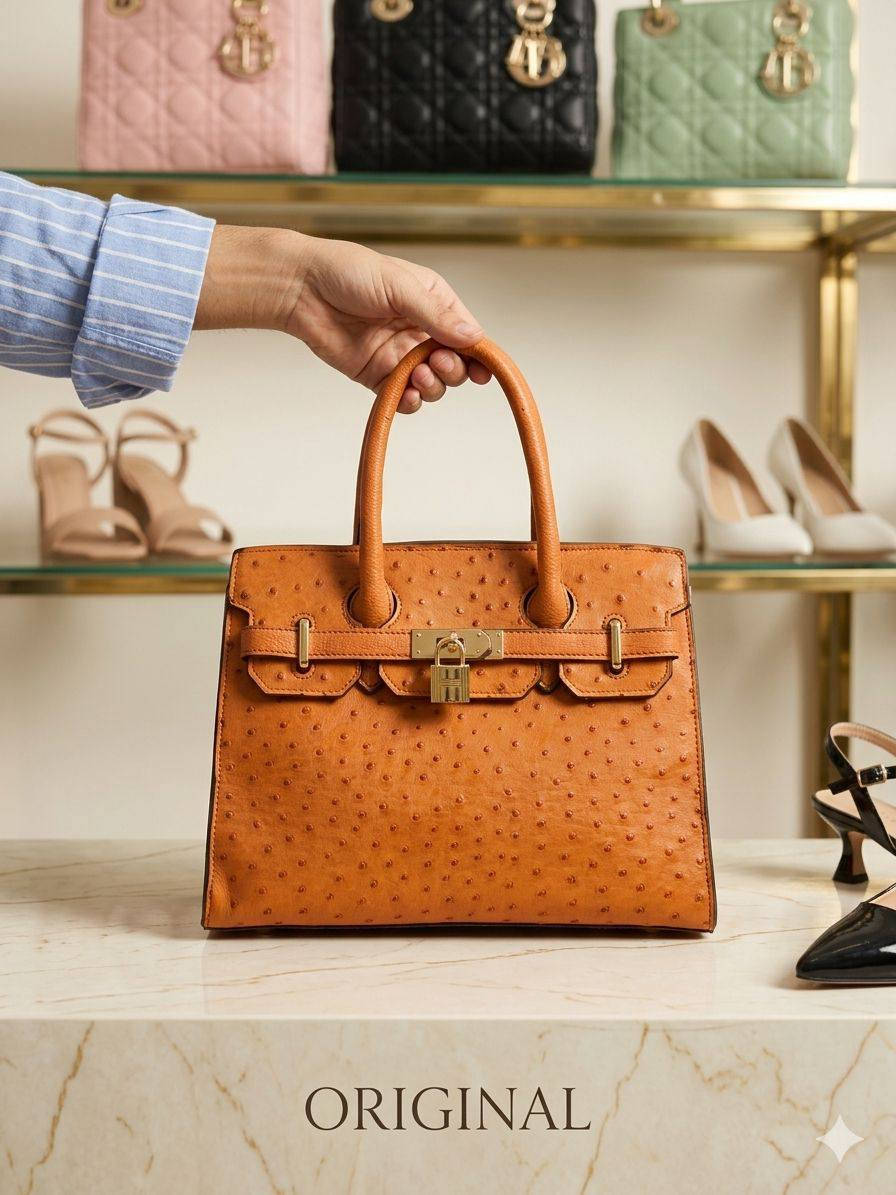 تخفيضات تخفيضات
سعر القطعه 8الاف دينار فقط 
آخر قطع باقيه


**إذا كنت صاحب هذا الإعلان وتريد حذفه لأي سبب، رجاءا أرسل رسالة إلى الدعم الفني**