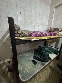 جربايات 2 ام الطابقين تفصل خاص يحمل حتى كبار للاستفسار الاتصال 0774898...
