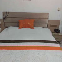 غرفه تركيه • ٥ قطع • للبيع