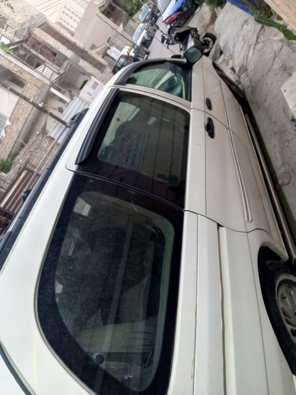 السلام عليكم فورد سبعه راكب تدفئه تبريد كامل ثلاث قطع شغل سعر 43 بغداد الحرية اغاني مكلف بالنشر هذا رقم راعيها ***********
