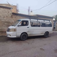 كيه فتون • ٢٠٠٩ • تحويل