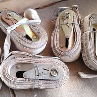 سفايف امريكي اصلي • ٦م • توصيل