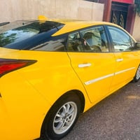 بريوس • ٢٠٢٢ • سامراء