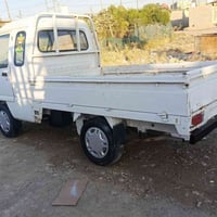 فاو • ٢٠٠٦ • كامله