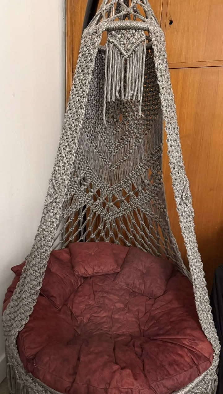 اغراض منزلية للبيع نضافة 99‎%‎


**إذا كنت صاحب هذا الإعلان وتريد حذفه لأي سبب، رجاءا أرسل رسالة إلى الدعم الفني**