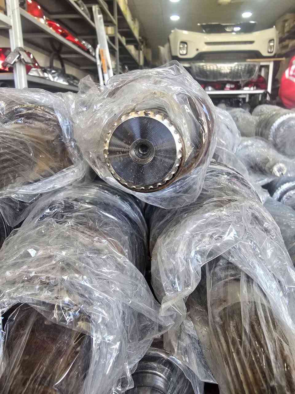 وصول درايف شفت تفصيخ نظيف جداً فتح سيارات أكسنت مضلع وألنترا مضلع 
مجمع حامد محمد
للأستفسار
***********
***********
