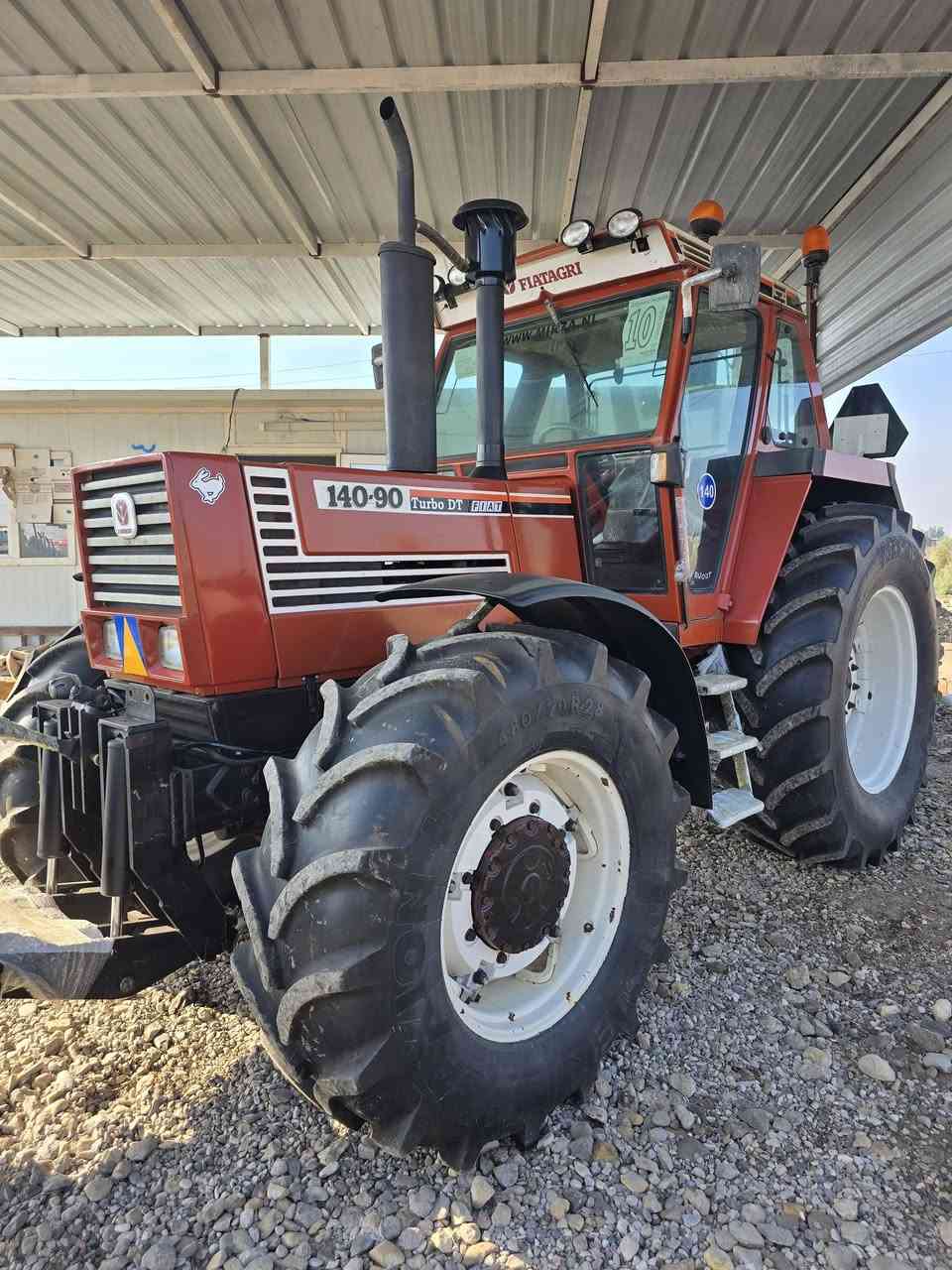 للبيع مكينه حجم 140 فول مواصفات فول عادي دخول جديد  منفيس
للستفسار تصال علئ رقم  ***********   شاكر المعموري 

عنوان واسط
