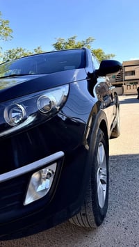 سبورتج • ٢٠١٧ • رقم كركوك