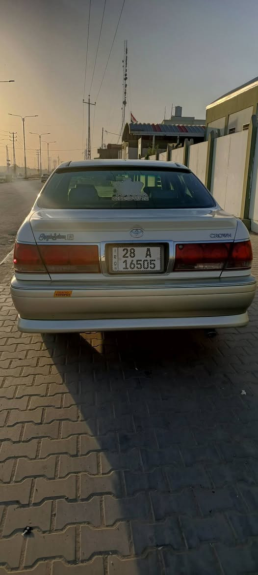 سلام عليكم ملكه اصوليه بسمي مكفوله من الضربه والكص مصبوغه جماليه جديده كلش ماناقصه شي ابد فول من عده الفتحه مكاني نجف رضويه135السعر ***********
