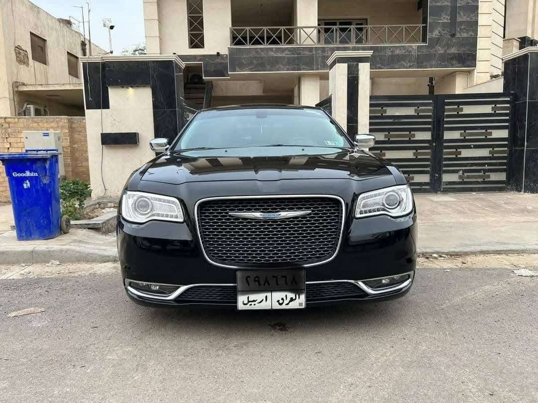 يتوفر نقل يومي من والى
اربيل - بغداد - سليمانية - دهوك

سيارات حديثة جارجر اوباما جمسي

خدمة انترنت على مدار  الرحلة 

نظام النقل من الباب إلى الباب 

يوجد واتساب على الارقام التالية او الاتصال

***********
