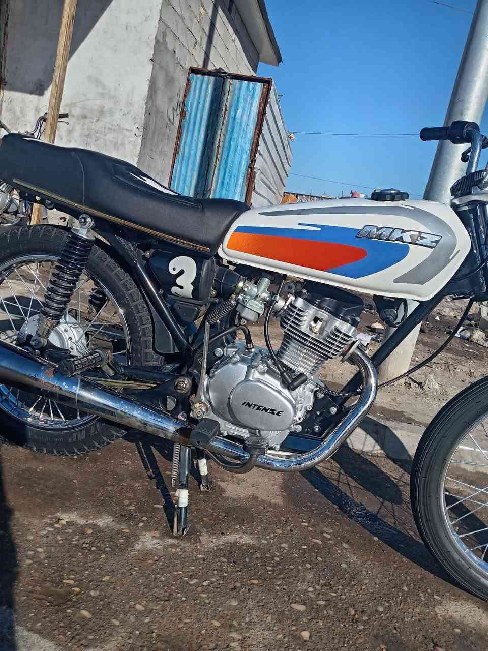 السلام عليكم درجه لبيع صاره شهر من معمره  هاذ رقمي
***********
