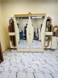 250 الف هاذ رقمهم وتواصلو وياهم ع واتساب 07857602714