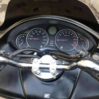 فورزا صفر ٩ • مكينه نضيفه • بغداد