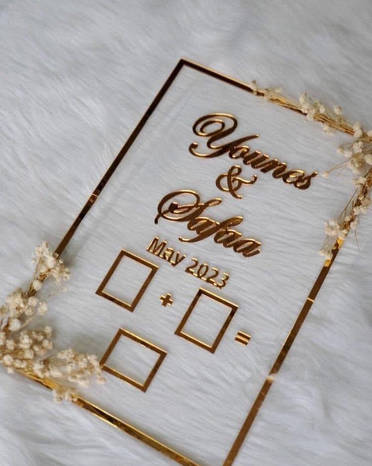 عروض حتى نهايه شهر رمضان بصمه خطوبه وعقد للحجز واستفسار مراسلة الصفحة #اعراس


**إذا كنت صاحب هذا الإعلان وتريد حذفه لأي سبب، رجاءا أرسل رسالة إلى الدعم الفني**