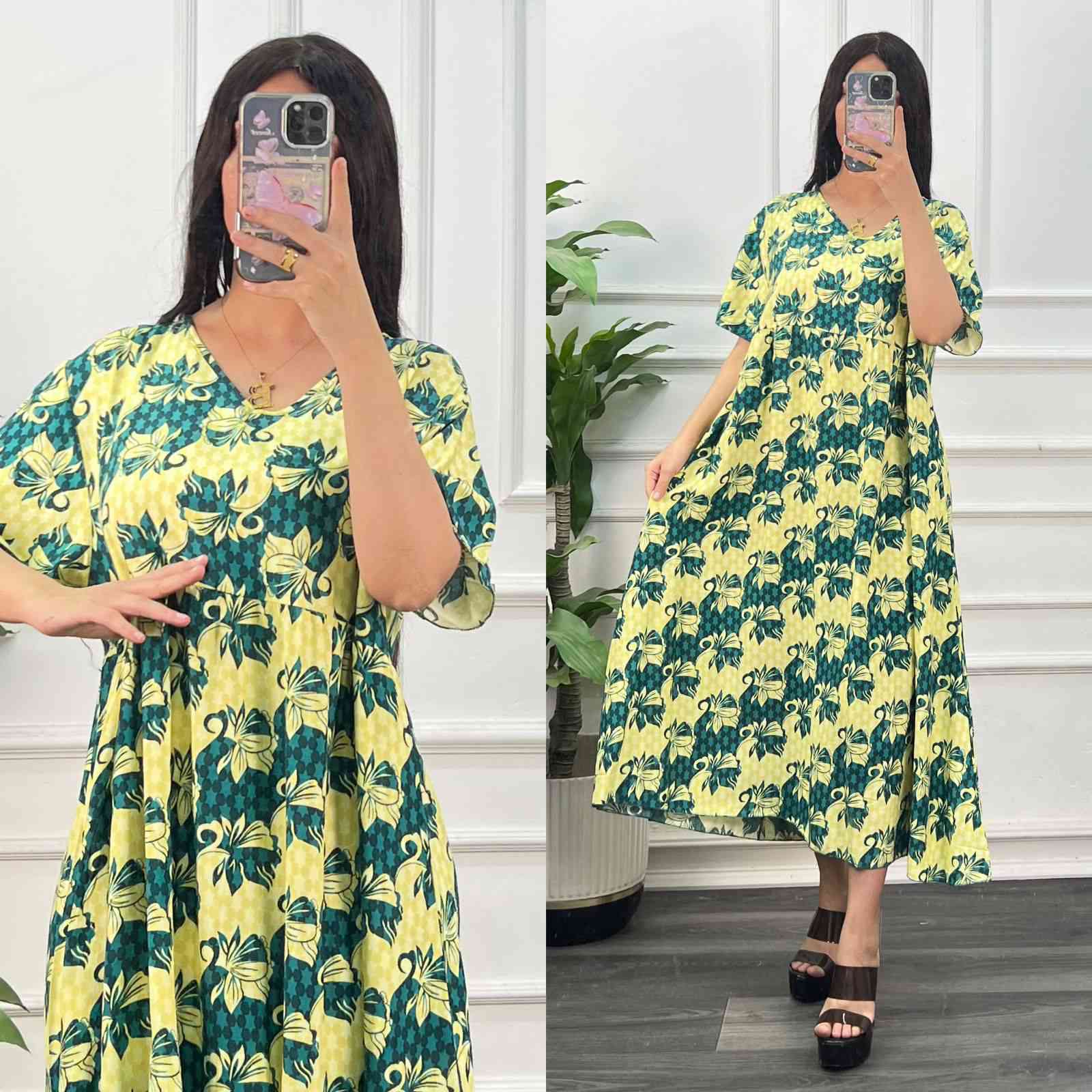 السعر ٨ آلاف القياس من اكسين الارج إلى ٥ إكس القماش كشمير اصلي


**إذا كنت صاحب هذا الإعلان وتريد حذفه لأي سبب، رجاءا أرسل رسالة إلى الدعم الفني**