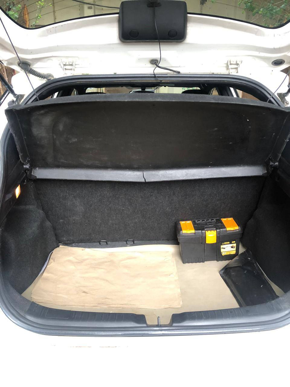 130 ورقة
المكان البصرة الزبير, البصرة


**إذا كنت صاحب هذا الإعلان وتريد حذفه لأي سبب، رجاءا أرسل رسالة إلى الدعم الفني**