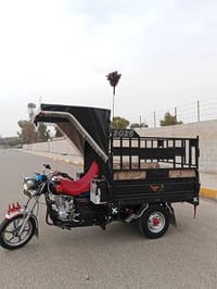 ستوته للبيع 2023 لوك منفيس ابليته كامل محرك ركبه شاصي كله شرط كهربائيّ...