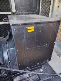 مولد للبيع perkns 1 خابر علا هاي الرقم 07722610202