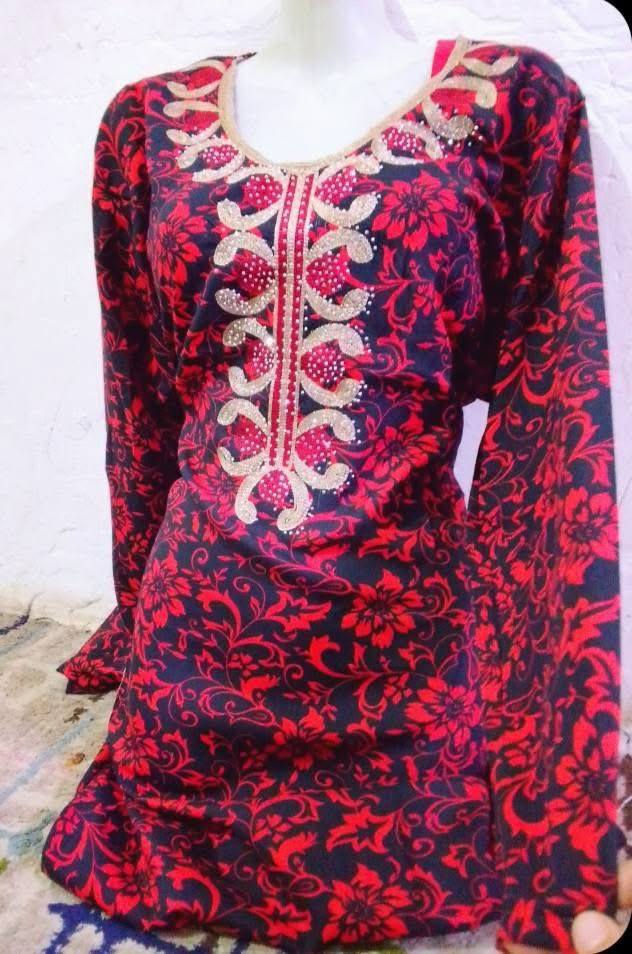 وصل الجديد #مخور العيد 😍

قماش كشمير 

متوفر توصيل داخل قضاء الفجر و لجميع محافظات العراق 

العنوان قيصرية الفجر القيصريه  (2)  رقم المحل (50) 

للحجز مراسلة الصفحه او واتساب

***********
