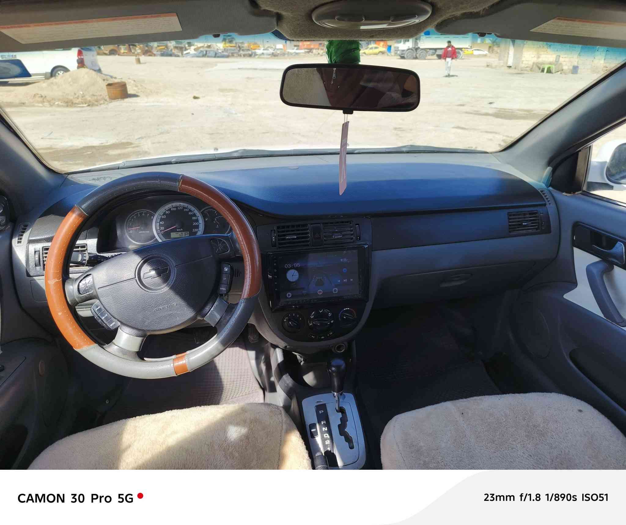 السلام عليكم
اوبترا موديل 2010 مكينه وكير صار شهر من شديتهن حداديه 100% تبريد ثلج تخم تاير صار سبوع كهربائيات كلها شغاله سياره مال جناي جاهزه ربع ما تصرف عليها 
سياره ب اسمي رقم انكليزي
السعر 65 وبيها مجال الشراري يدلل
وتفاصيل اكثر اتصل ***********
مكان الشطره
