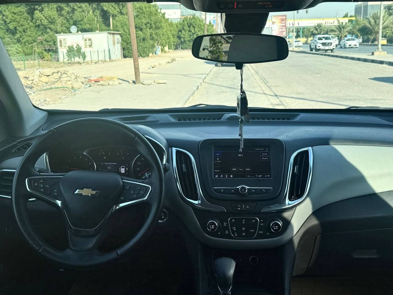 اكونكس موديل 2024 مرقمه بغداد مواصفات شاشه كاميرا تحكم سايد بريك دكمه حساسات دواخل لونين مكان السياره نجف السعر 145 رقم الهاتف ***********
