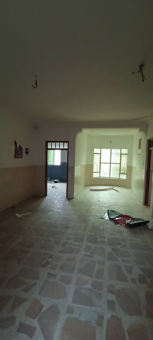 دار للايجار...
حي البكر سايدين جامع البديع ...
طابقين  الدار يصلح عيادات طبية -روضة - معهد تدريس الدار كبير  6 غرفة وهول2  واستقبال مشتملات2 ...
للاستفسار مراجعة مكتب المازن حي البكر شارع المنظمة قرب المركز 
او الاتصال على 📞☎️***********
