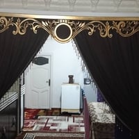 برقع • ٢٫٨٧م