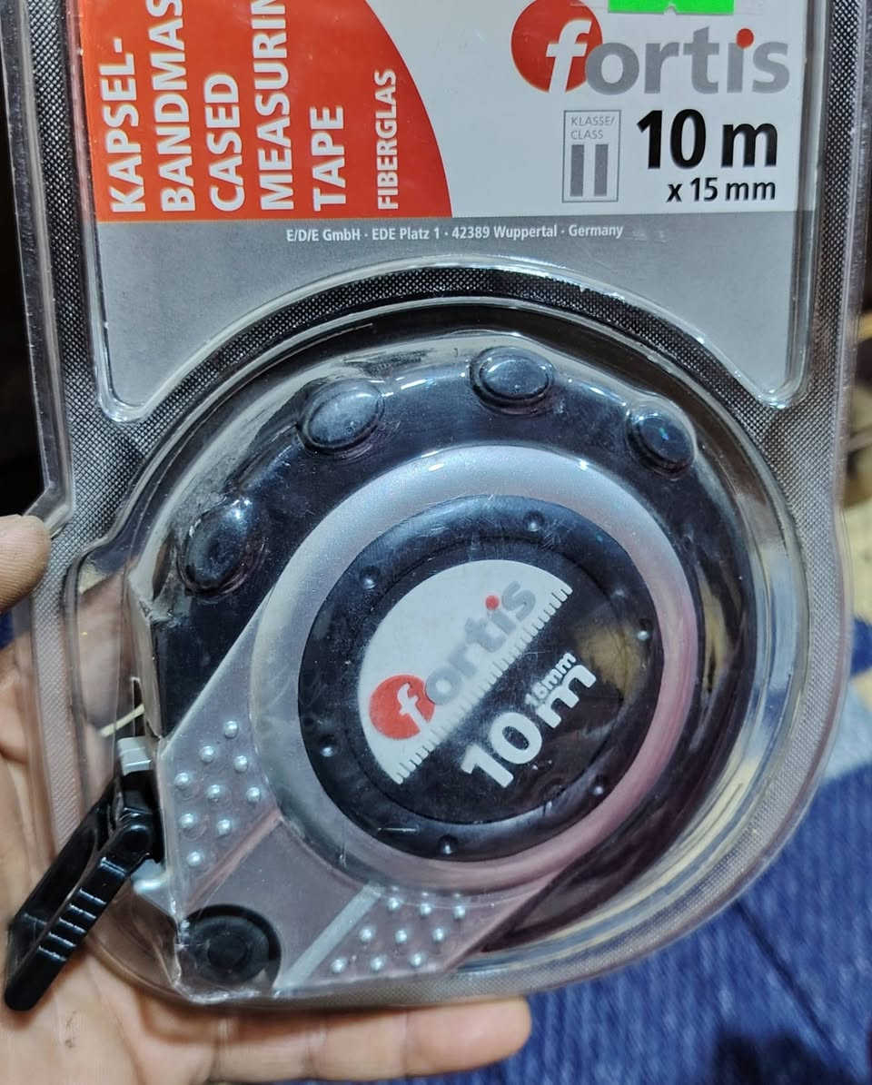 متاح


**إذا كنت صاحب هذا الإعلان وتريد حذفه لأي سبب، رجاءا أرسل رسالة إلى الدعم الفني**