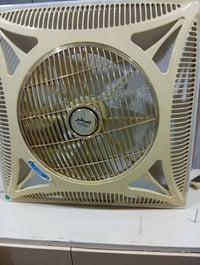 غساله حوضين • غساله توماتيك • براد ماء منضدي