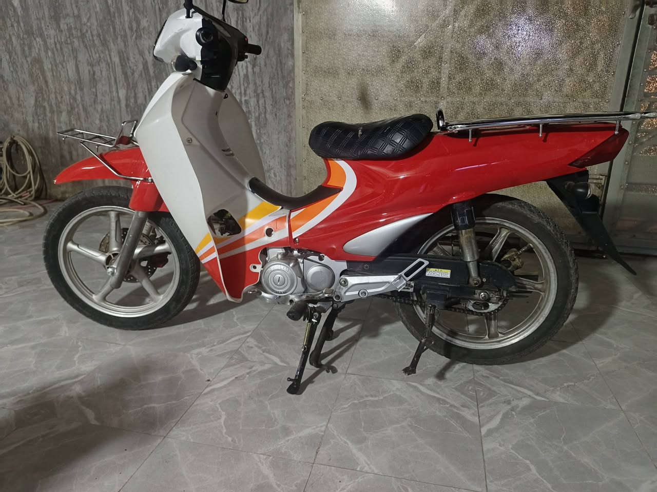 السلام عليكم سرفيز للبيع للستفسار خاص واتساب او تصال ‏‪***********‬‏‏
