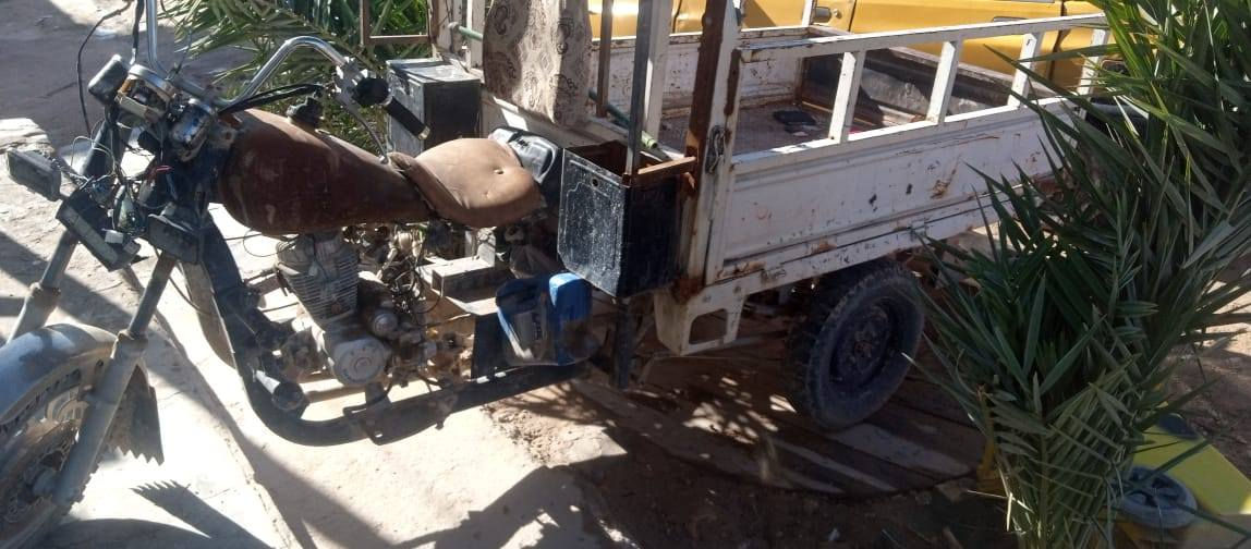 سلام عليكم ستوته البيع كلك كلك شاصي مكفول م̷ـــِْن الحيم والخياس تخم تاير مكينه نضيفه الضفيره ستوني شادها اتكاتب وياك عن السرقه الستوته اوراقه ضاعت عدي مديل 12 اي ستفسار علا الرقم ***********///*********** بي واتسابواتساب
