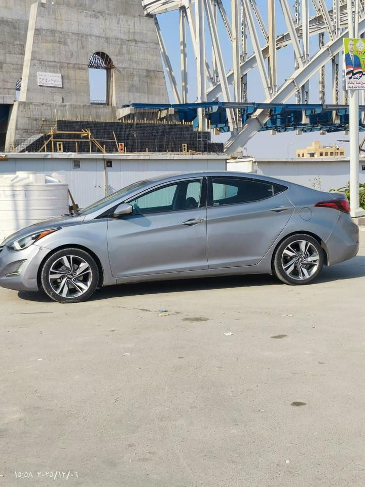 للبيع النترا موديل 14 رقم ذي قار تحويل ثاني يوم السياره جاهزه محرك مكفول لانفخه ولا تنقيص الفين دوش مكاني ناصريه مركز سعرها 107 بيها مجال بسيط
***********
