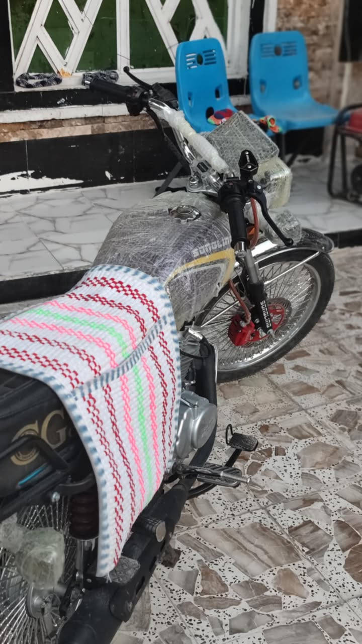 السلام عليكم تايكر لبيع كفاله عامه طالعه قبل شهر بعده ما مفيلسه ***********
