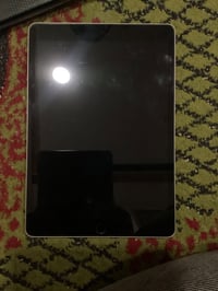 ايباد ٩ • ٢٥٦ • جديد